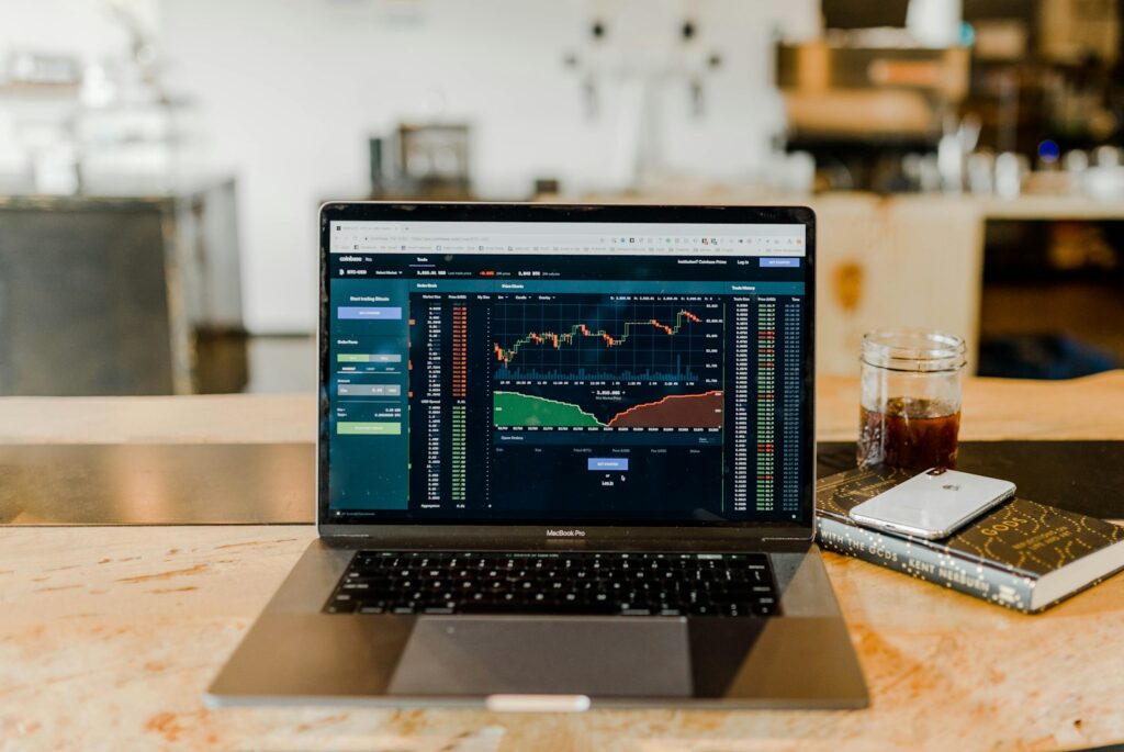 understanding market sentiment